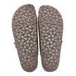 画像3: BIRKENSTOCK® Zurich ビルケンシュトック チューリッヒ 新品 箱ナシ (3)