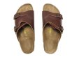 画像1: BIRKENSTOCK® Zurich ビルケンシュトック チューリッヒ 新品 箱ナシ (1)