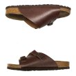 画像4: BIRKENSTOCK® Zurich ビルケンシュトック チューリッヒ 新品 箱ナシ (4)