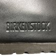 画像9: BIRKENSTOCK® Paris Black ビルケンシュトック パリ 新品 箱ナシ (9)