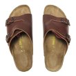 画像2: BIRKENSTOCK® Zurich ビルケンシュトック チューリッヒ 新品 箱ナシ (2)