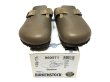 画像1: BIRKENSTOCK® Boston 960571 ビルケンシュトック ボストン 新品 箱付 (1)