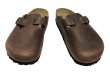 画像5: BIRKENSTOCK® Boston 660731 ビルケンシュトック ボストン 新品 箱付 (5)