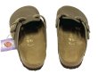 画像6: BIRKENSTOCK® Boston 960571 ビルケンシュトック ボストン 新品 箱付 (6)