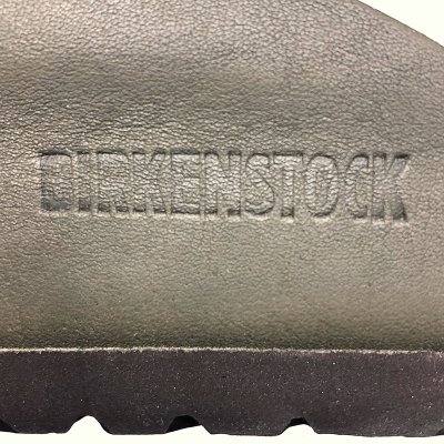 画像3: BIRKENSTOCK® Boston 960571 ビルケンシュトック ボストン 新品 箱付