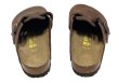 画像6: BIRKENSTOCK® Boston 660731 ビルケンシュトック ボストン 新品 箱付 (6)