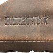 画像9: BIRKENSTOCK® Boston 660731 ビルケンシュトック ボストン 新品 箱付 (9)