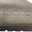 画像9: BIRKENSTOCK® Boston 960571 ビルケンシュトック ボストン 新品 箱付 (9)