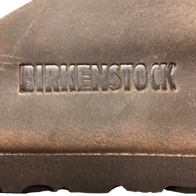 画像3: BIRKENSTOCK® Boston 660731 ビルケンシュトック ボストン 新品 箱付