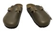 画像5: BIRKENSTOCK® Boston 960571 ビルケンシュトック ボストン 新品 箱付 (5)