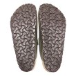 画像3: BIRKENSTOCK® Boston 960571 ビルケンシュトック ボストン 新品 箱付 (3)