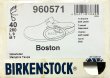 画像10: BIRKENSTOCK® Boston 960571 ビルケンシュトック ボストン 新品 箱付 (10)