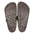 画像3: BIRKENSTOCK® Boston 660731 ビルケンシュトック ボストン 新品 箱付 (3)