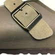 画像8: BIRKENSTOCK® Boston 960571 ビルケンシュトック ボストン 新品 箱付 (8)