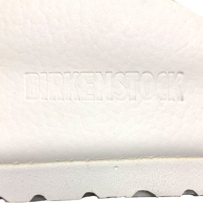 画像3: BIRKENSTOCK® Boston 060431 ビルケンシュトック ボストン 新品 箱付