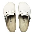 画像2: BIRKENSTOCK® Boston 060431 ビルケンシュトック ボストン 新品 箱付 (2)