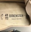 画像7: BIRKENSTOCK® Boston 060431 ビルケンシュトック ボストン 新品 箱付 (7)