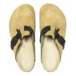 画像2: BIRKENSTOCK® Boston 860681 ビルケンシュトック ボストン 新品 箱付 (2)