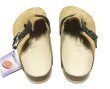 画像6: BIRKENSTOCK® Boston 860681 ビルケンシュトック ボストン 新品 箱付 (6)