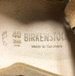 画像7: BIRKENSTOCK® Boston 860681 ビルケンシュトック ボストン 新品 箱付 (7)