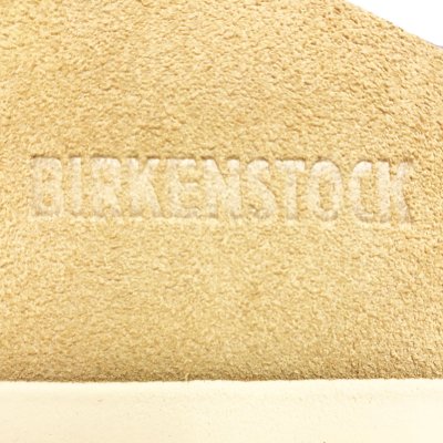 画像3: BIRKENSTOCK® Boston 860681 ビルケンシュトック ボストン 新品 箱付