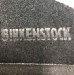 画像9: BIRKENSTOCK® Boston BK Suede  ビルケンシュトック ボストン 新品 箱付 (9)