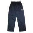 画像2: 【Vintage/Used】ADIDAS TRACK PANT L 1980’S  オーストリア製 紺 (2)