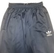 画像5: 【Vintage/Used】ADIDAS TRACK PANT L 1980’S  オーストリア製 紺 (5)