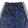 画像6: 【Vintage/Used】ADIDAS TRACK PANT XL 1980’S  アメリカ製 紺×白 (6)