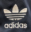 画像8: 【Vintage/Used】ADIDAS TRACK PANT L 1980’S  オーストリア製 紺 (8)