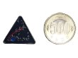 画像3: NASA's Orion Spacecraft  Pin ナサ オリオン宇宙船 ピンバッジ #855  (3)