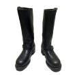 画像2: Deadstock 1980'S HARLEY-DAVIDSON 8652 Riders Boot (PT83) 7H-W 箱付  (2)