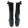 画像3: Deadstock 1980'S HARLEY-DAVIDSON 8652 Riders Boot (PT83) 8H-R 箱付  (3)