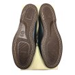 画像7: Deadstock 1960'S QUODDY CAMP MOCCASINS HANDSEWN USA製 (7)