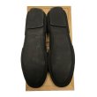 画像7: Deadstock 1980'S TOD’S SUEDE SLIP-ON Driving Shoes イタリア製 箱付 (7)