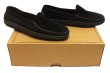 画像5: Deadstock 1980'S TOD’S SUEDE SLIP-ON Driving Shoes イタリア製 箱付 (5)