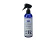 画像1: M.MOWBRAY PRESTIGIO MOLD CLEANER モールドクリーナー L(防カビ） (1)