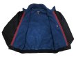 画像3: 【Vintage/Used】Patagonia Shelled Synchilla Jacket Made in USA 1980'S M (3)