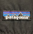 画像6: 【Vintage/Used】Patagonia Shelled Synchilla Jacket Made in USA 1980'S M (6)