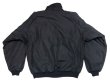 画像2: 【Vintage/Used】Patagonia Shelled Synchilla Jacket Made in USA 1980'S M (2)