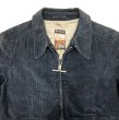 画像4: 【Vintage/Used】MIGHTY-MAC® Corduroy Jacket 1970'S Made in USA   (4)