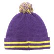 画像3: POLO Ralph Lauren NORTHEAST CHAMPS KNIT HAT ポロ ニットキャップ (3)