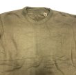 画像4: Hungarian Army Sweat-Shirts 1960'S NOS ハンガリー軍 スウェット 52 (4)