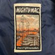 画像8: 【Vintage/Used】MIGHTY-MAC® Poplin Jacket 1970'S Made in USA   (8)