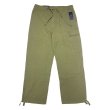 画像2: POLO Ralph Lauren US.ARMY HBT Utility Trousers ポロ・ラルフローレン (2)