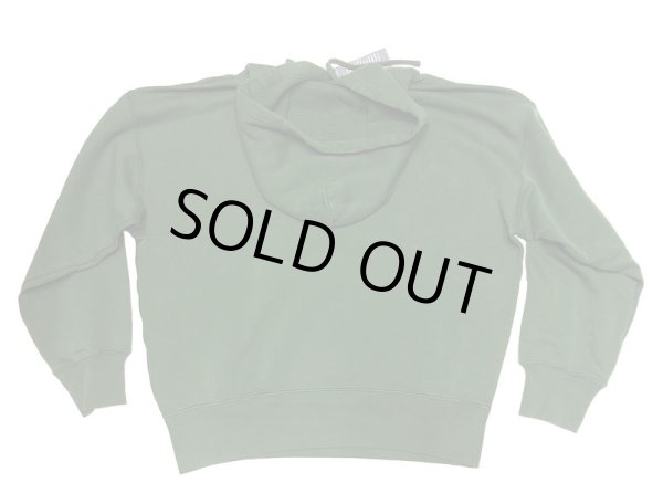 画像3: POLO Ralph Lauren ”N.EAST 29 STATE” College Hoodie ポロ・ラルフ (3)