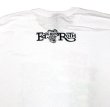 画像4: Deadstock 2000'S RAT FINK Tee "KING FINK" ラット・フィンク Tシャツ (4)