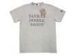 画像1: ENGINEERED GARMENTS® Pocket-T "YANKEE DOODLE DANDY" カナダ製 10 (1)