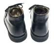 画像7: 【Vintage/Used】1988'S REDWING 9196 POSTMAN CHUKKA BOOT 7.5 D (7)