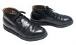 画像5: 【Vintage/Used】1988'S REDWING 9196 POSTMAN CHUKKA BOOT 7.5 D (5)